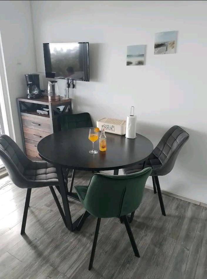 Holiday Home Bepo セヴィド エクステリア 写真