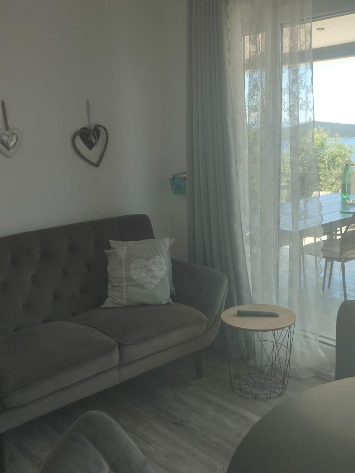 Holiday Home Bepo セヴィド エクステリア 写真