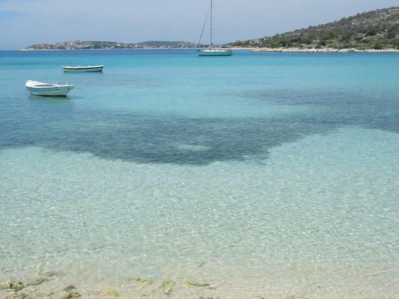 Holiday Home Bepo セヴィド エクステリア 写真